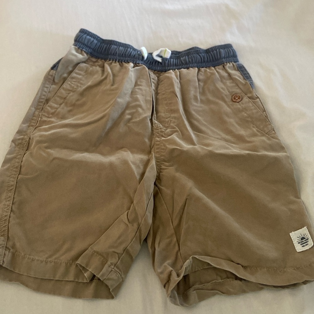 🟢10x$20 Zara boys shorts